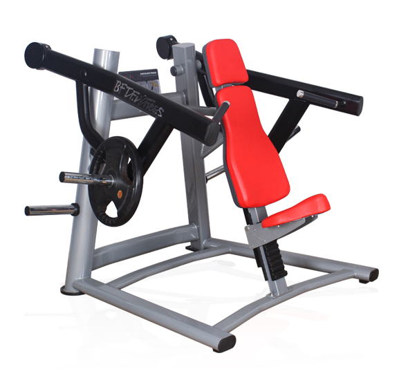 BFT5002 坐式推肩訓練器 推肩器羞羞AV在线播放批發大圖展示1