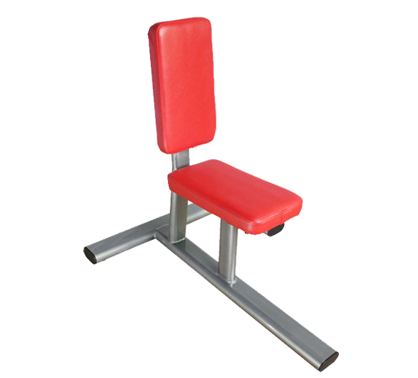 BFT3036B 多功能靠背訓練椅 啞鈴凳羞羞AV在线播放批發大圖展示1