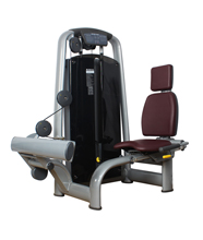 BFT2040B 坐式小腿伸展訓練器 泰諾健器材