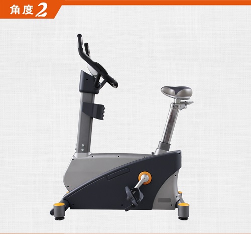 BCE101磁控健身車 豪華立式健身車羞羞AV在线播放批發大圖展示1