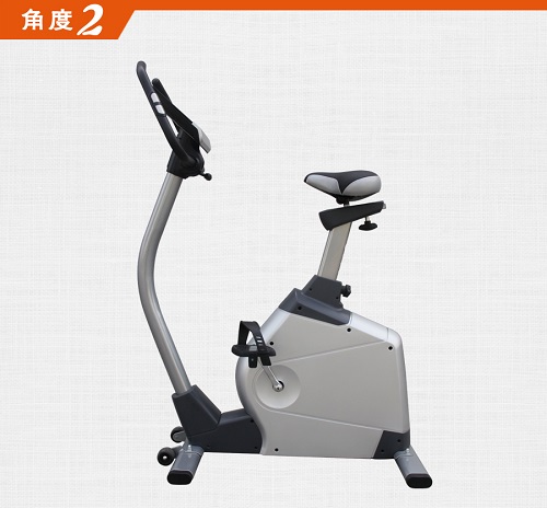 BLE101 立式健身車 電控健身車羞羞AV在线播放在線批發大圖展示1