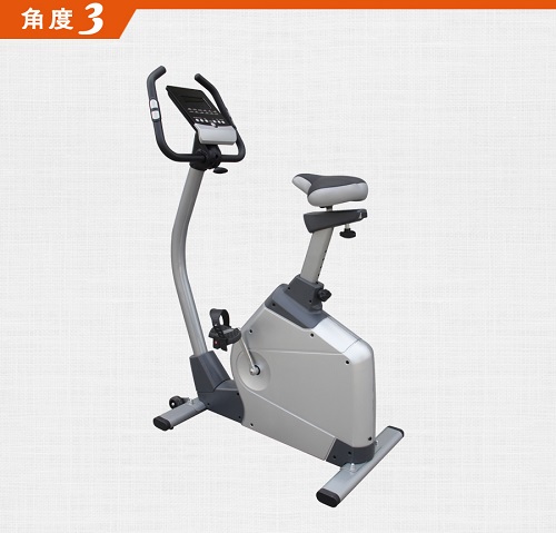 BLE101 立式健身車 電控健身車羞羞AV在线播放在線批發大圖展示2