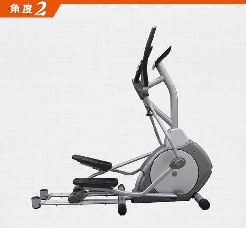 BLE103商用橢圓機 豪華橢圓機羞羞AV在线播放批發價格大圖展示1