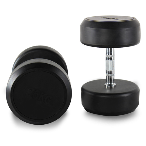 DP-01黑色固定包膠啞鈴健身器材羞羞AV在线播放批發大圖展示2