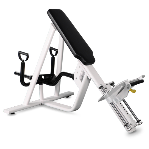 BFT1055 臥式T型劃船器廣州健身器材羞羞AV在线播放批發