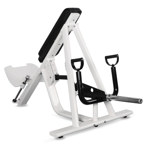 BFT1055 臥式T型劃船器廣州健身器材羞羞AV在线播放批發大圖展示1