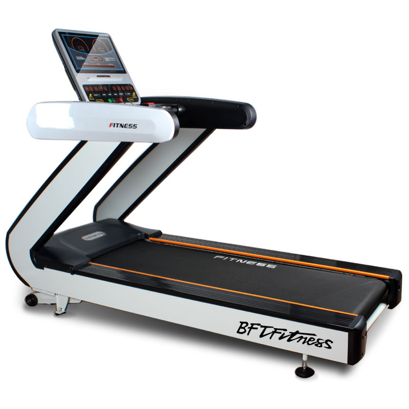 BCT03專業健身房品牌商用跑步機羞羞AV在线播放批發直銷大圖展示1