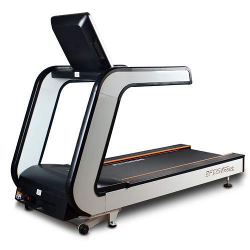 BCT06 商用跑步機專業健身房跑步機羞羞AV在线播放批發大圖展示1