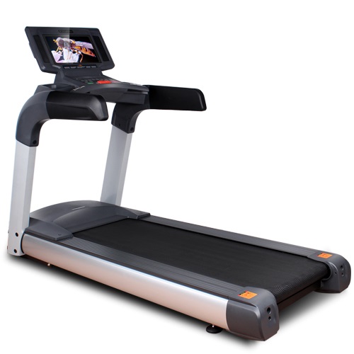 BCT08S 大屏安卓智能WiFi多功能商用跑步機批發