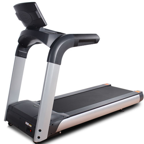 BCT09s 智能健身房商用跑步機羞羞AV在线播放批發直銷大圖展示1