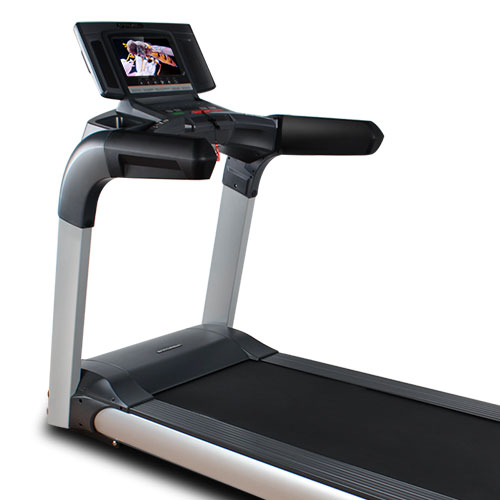 BCT09s 智能健身房商用跑步機羞羞AV在线播放批發直銷