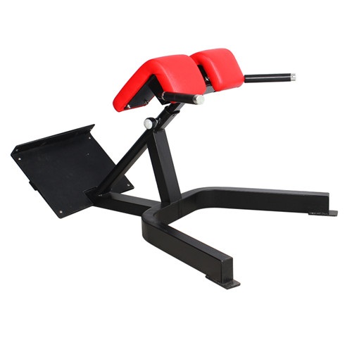 BFT3039B 背肌羅馬椅 背部伸展健身練習凳批發