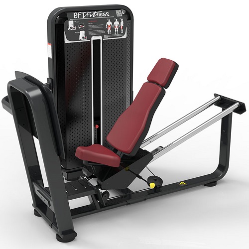 坐姿蹬腿訓練器 坐式斜蹬腿訓練機 多功能腿部午夜羞羞在线观看羞羞AV在线播放批發