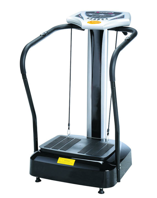 BCT-905 震動機 震動加速訓練器大圖展示1