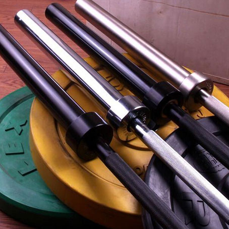 BP-01B 高端奧杆大圖展示1