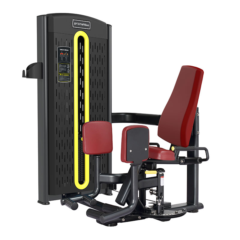 BFT-A23 大腿外展訓練器