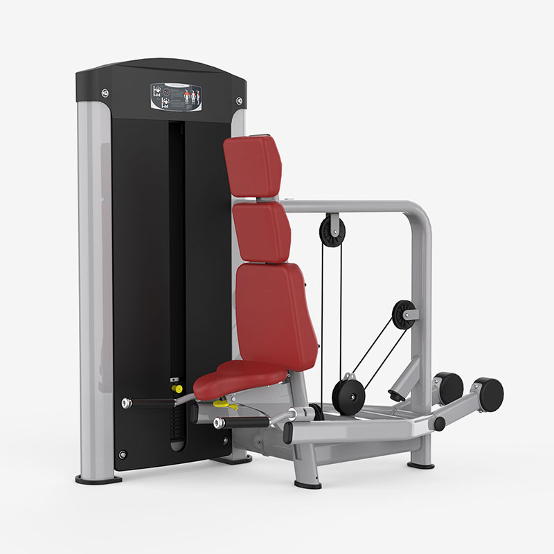 BFT3008三頭肌伸展訓練器,肱三頭肌訓練器