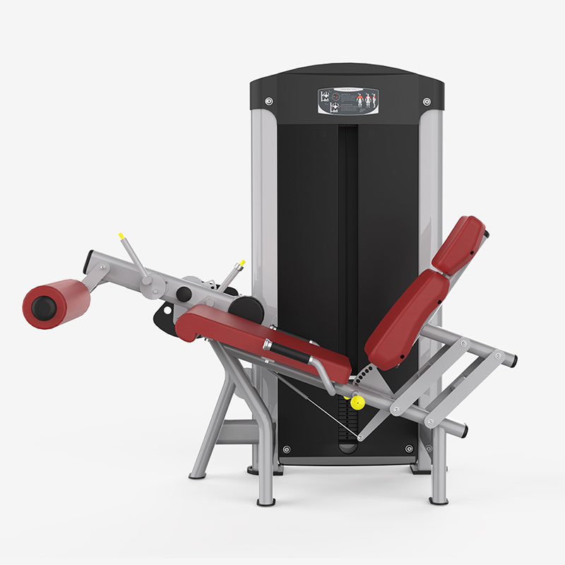 BFT3010 大腿伸展 腿部健身器材 擺腿訓練器羞羞AV在线播放批