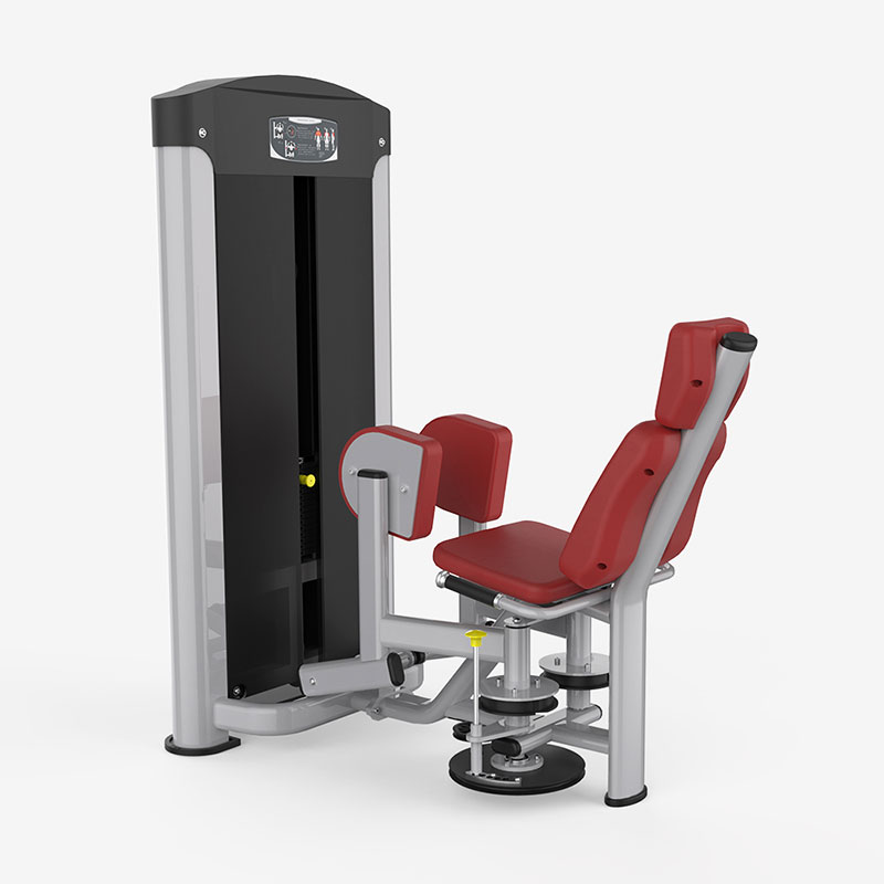 BFT3013大腿腿部外彎外展機,大腿外展訓練器羞羞AV在线播放