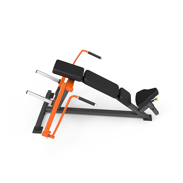 BFT-E23 蝴蝶擴胸大圖展示2