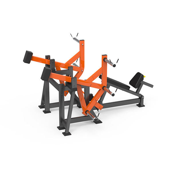 BFT-E30 後麵伸展大圖展示3