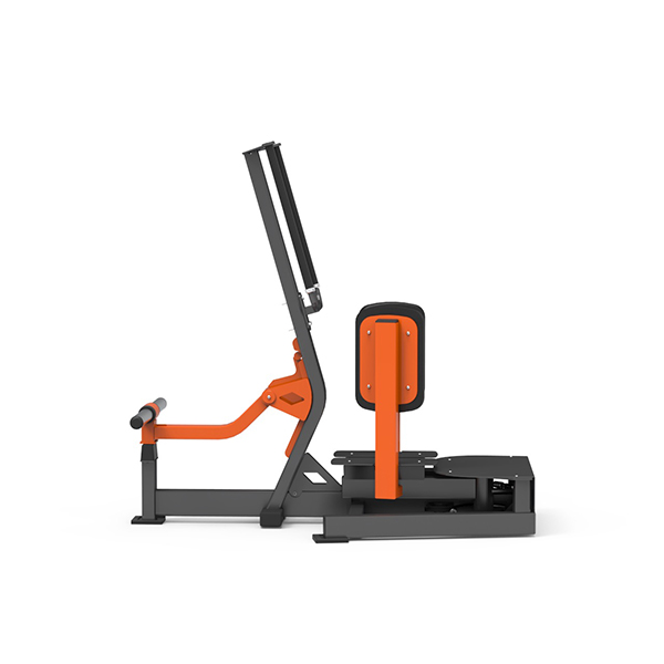 BFT-E47 大腿內外訓練器大圖展示3