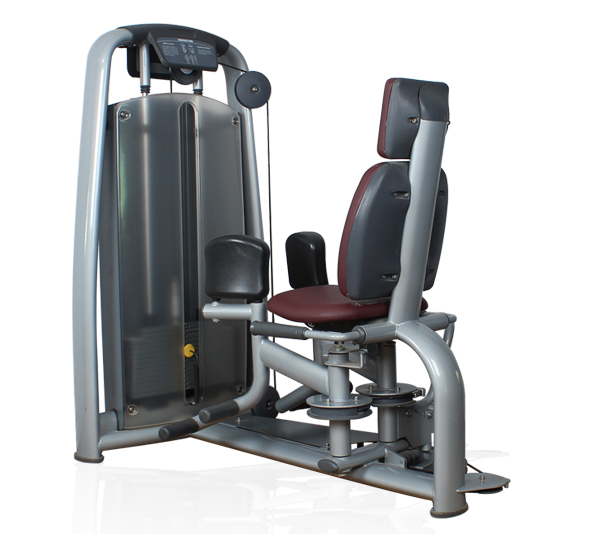 BFT2005大腿內側收肌訓練 大腿內側腿部健身器材