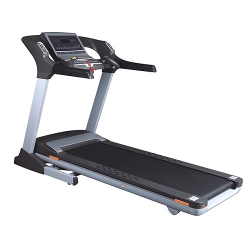 BCT1500家用跑步機 廣州健身器材羞羞AV在线播放批發大圖展示1