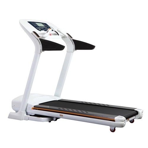 BCT1430家用跑步機 健身器材羞羞AV在线播放批發直銷