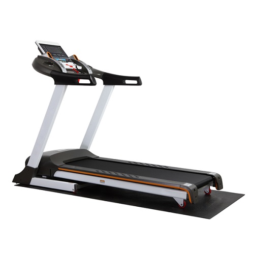 BCT1460羞羞视频APP下载大全品牌家用跑步機 羞羞AV在线播放批發大圖展示1