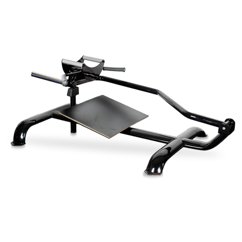 BFT2051器械俯身劃船 坐姿T型劃船器 羞羞AV在线播放批發劃船