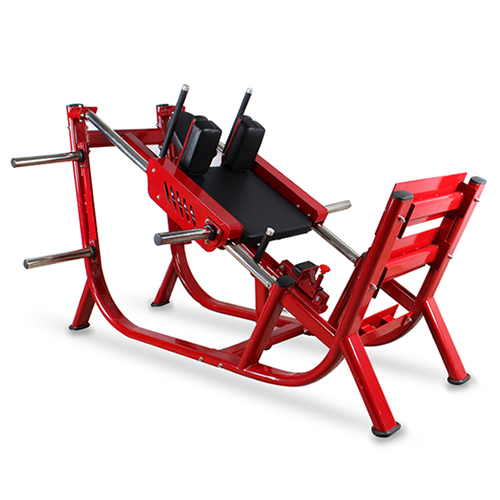 BFT1051 哈克深蹲腿部健身器材羞羞AV在线播放批發