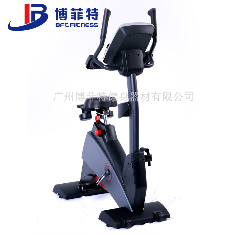 bftfitness羞羞视频APP下载大全健身車