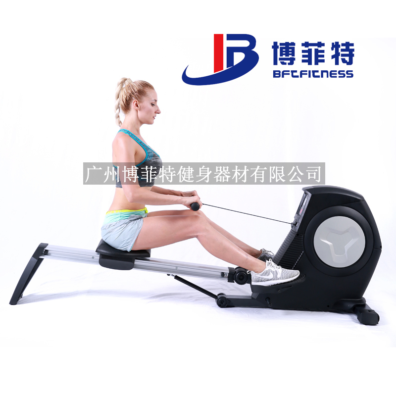 羞羞视频APP下载大全智能劃船器