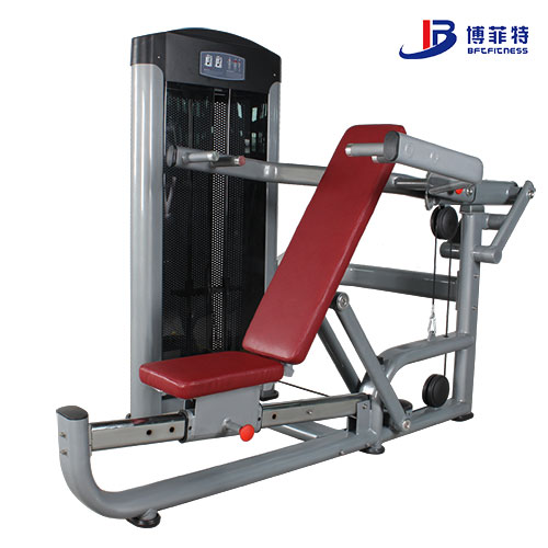 BFT3059 推肩和臥推訓練器 雙功能健身器材羞羞AV在线播放