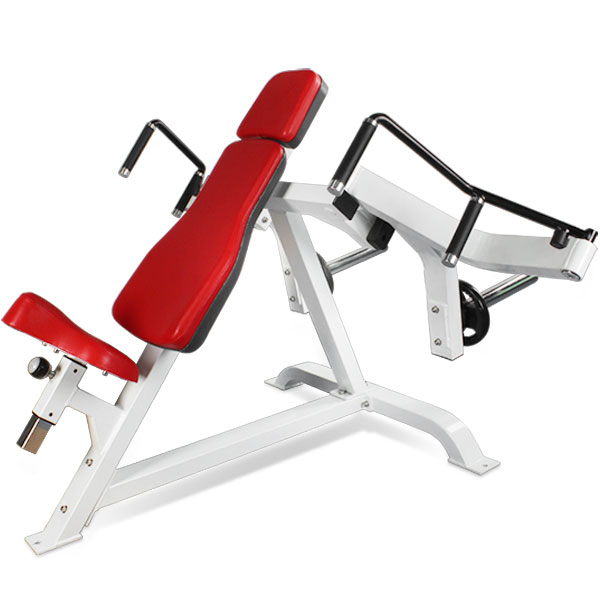 直臂夾胸訓練器 上斜飛鳥夾胸訓練器械生產羞羞AV在线播放