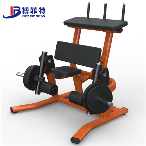 BFT5014 跪姿腿屈伸機 分動式悍馬屈腿訓練器羞羞AV在线播放