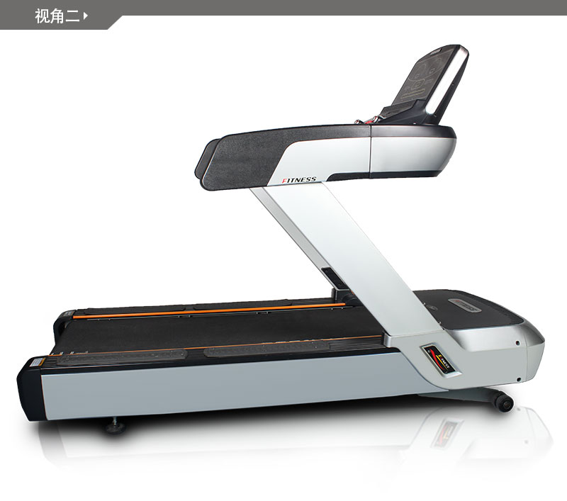 跑步機羞羞AV在线播放