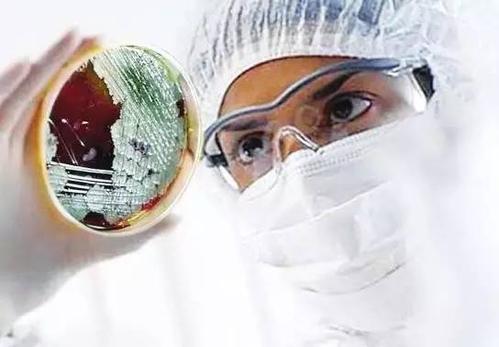 麵對疫情的下半場，你是時候做出改變了