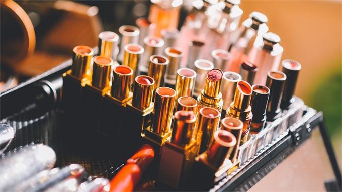 麵對疫情的下半場，你是時候做出改變了