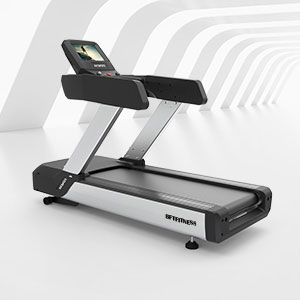 BCT-15S 觸屏版商用跑步機 跑步機羞羞AV在线播放