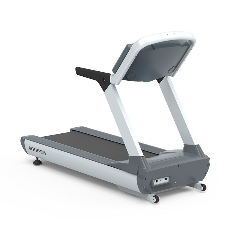 BCT07豪華商用電動跑步機 多功能跑步機羞羞AV在线播放批發大圖展示4