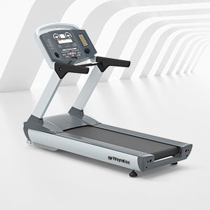 <b>BCT07豪華商用電動跑步機 多功能跑步機羞羞AV在线播放批發</b>