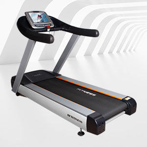 BCT-04S多功能新款設計時尚健身房跑步機羞羞AV在线播放批發