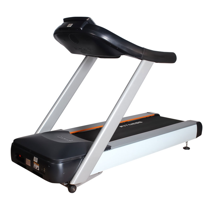 BCT-04S多功能新款設計時尚健身房跑步機羞羞AV在线播放批發大圖展示3