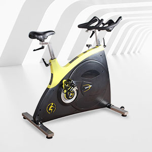 BSE-12健身房豪華商用動感單車 新款動感單車羞羞AV在线播放