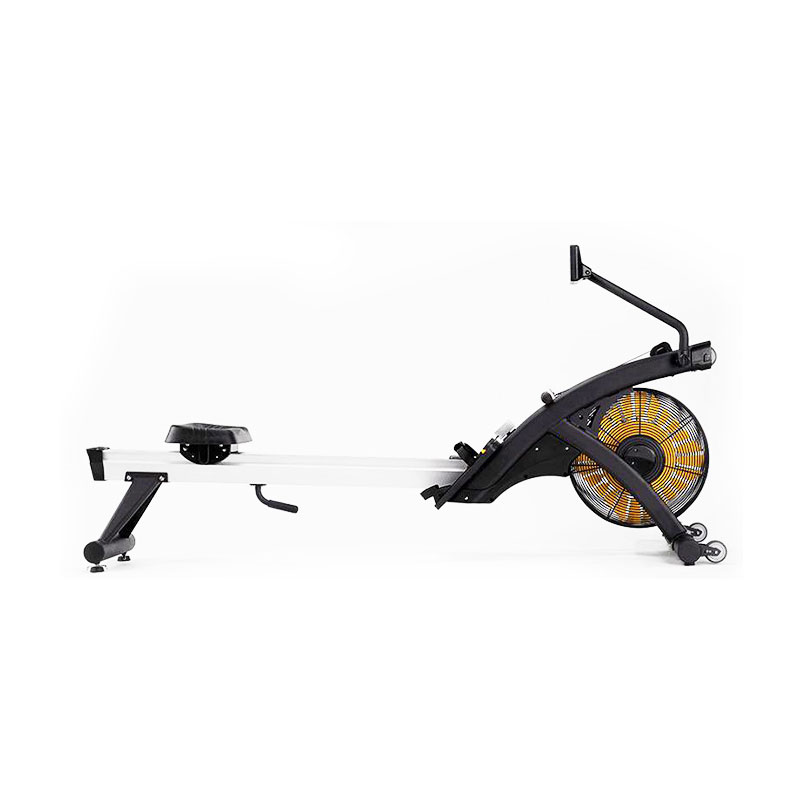 BCE-811風磁雙阻劃船器大圖展示1