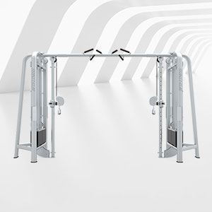 BFT-3083大飛鳥訓練器健身龍門架 立姿十字拉力器羞羞AV在线播放批發