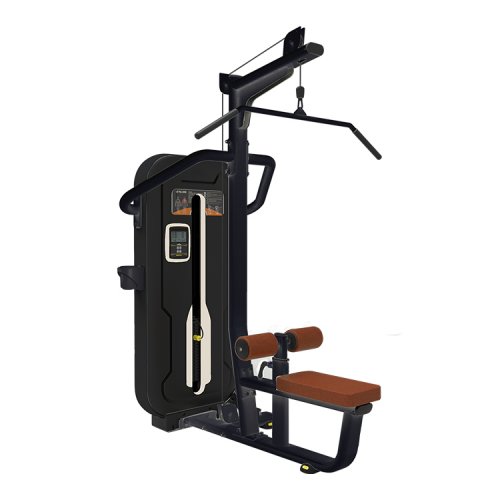 BFT-M9014 高拉訓練器大圖展示1