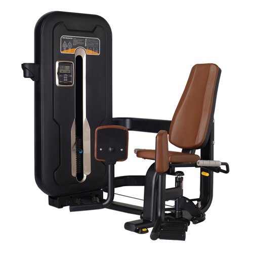 BFT-M9022 大腿內展訓練器大圖展示1